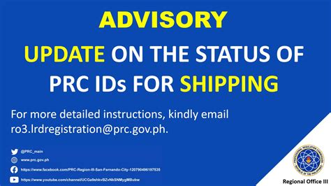ro3 prc gov ph